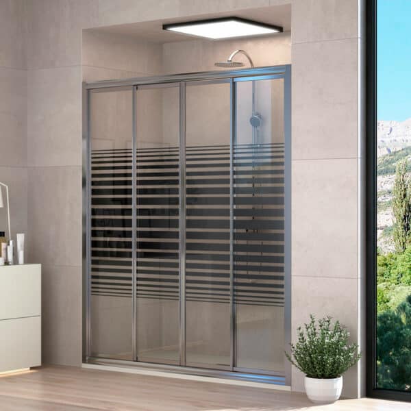 SHAWA-A25-cromo-Black-2