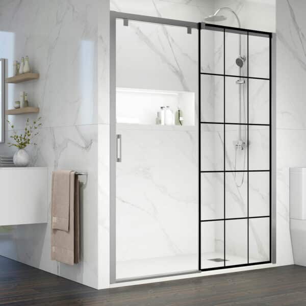SHAWA-D10-cromo-5x3