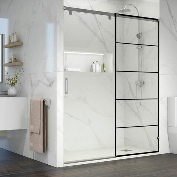 SHAWA-D10-cromo-sin-5x1