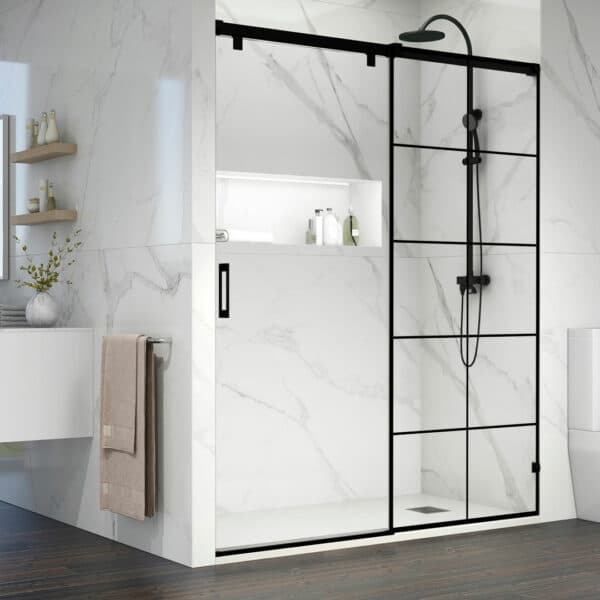SHAWA-D10-negro-sin-5x2