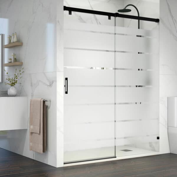 SHAWA-D10-negro-sin-B_line