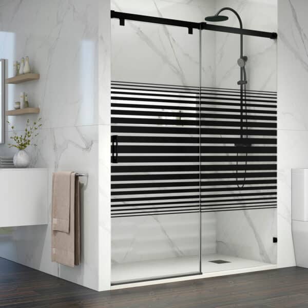SHAWA-D10-negro-sin-Black-2