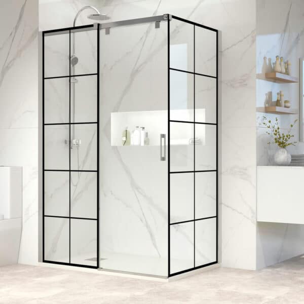 SHAWA-D11-cromo-5x2