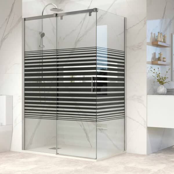 SHAWA-D11-cromo-Black-2