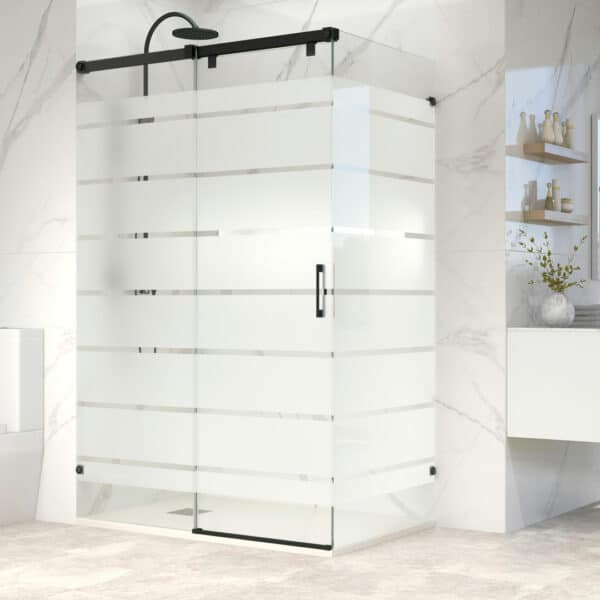 SHAWA-D11-negro-sin-B_line