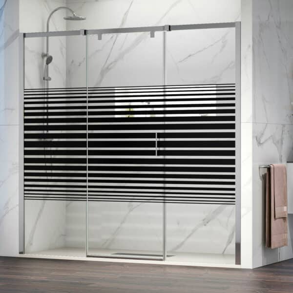 SHAWA-D22-cromo-Black-2