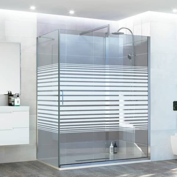 SHAWA-D24-cromo-M_line