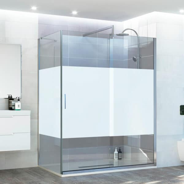 SHAWA-D24-cromo-W_line