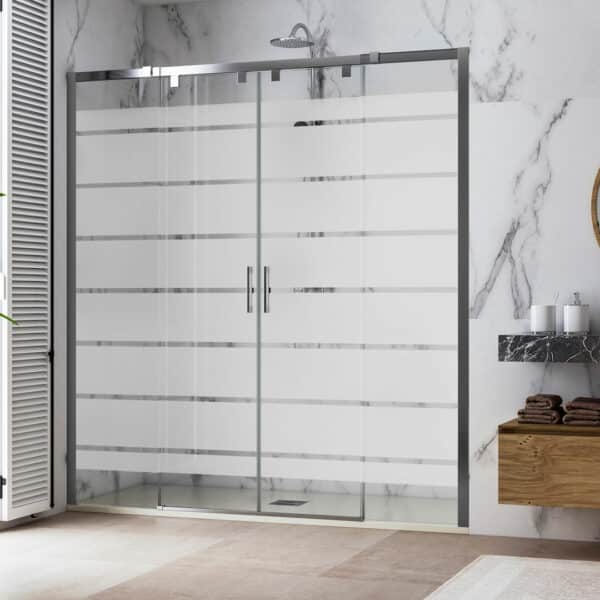 SHAWA-D25-cromo-B_line
