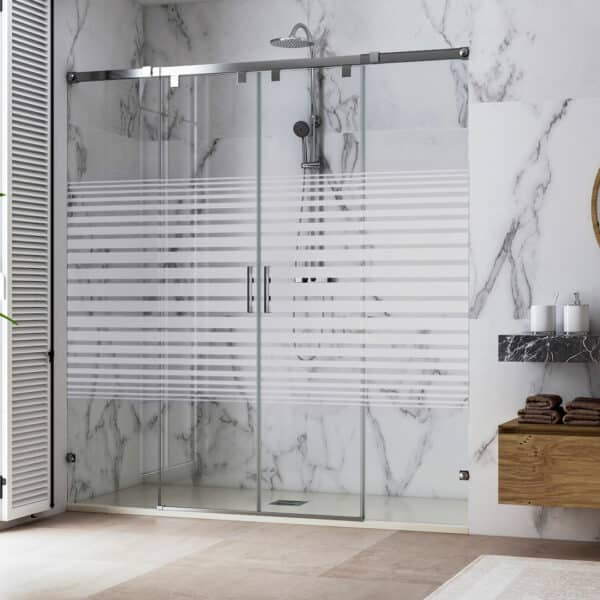 SHAWA-D25-cromo-sin-M_line