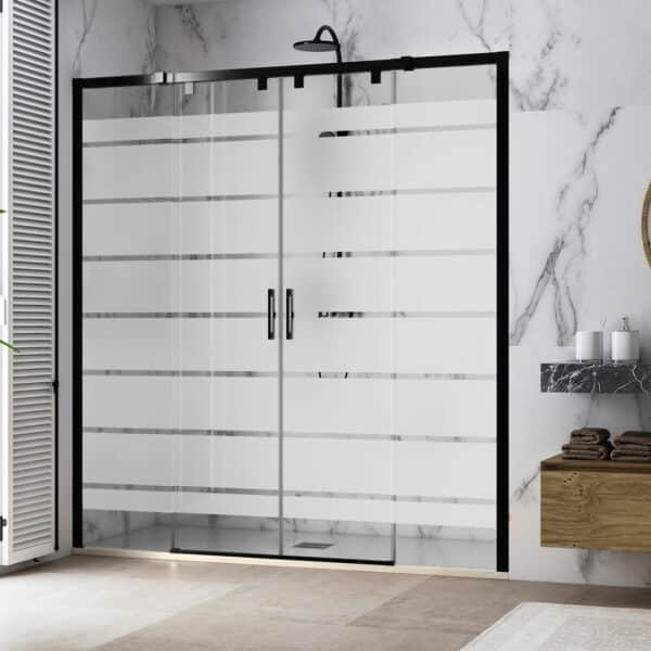SHAWA-D25-negro-B_line