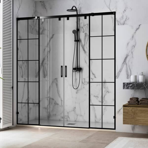 SHAWA-D25-negro-sin-5x2