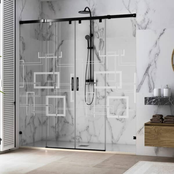 SHAWA-D25-negro-sin-S_line