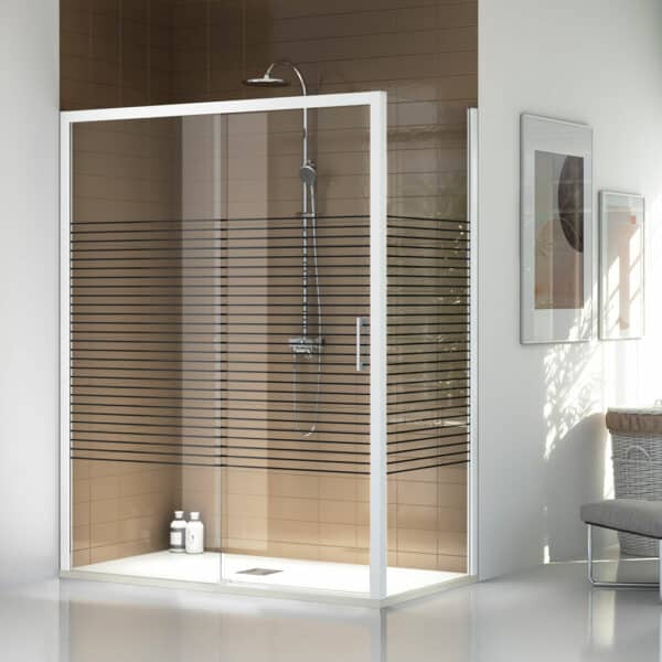 SHAWA-E11-blanco-Black-3