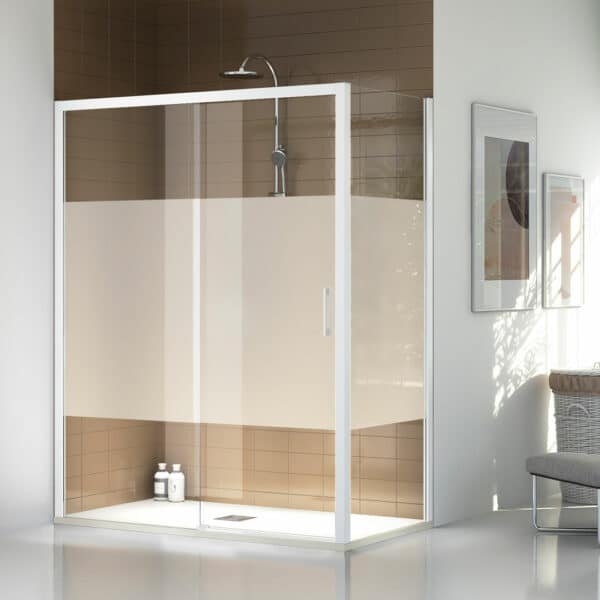 SHAWA-E11-blanco-W_line