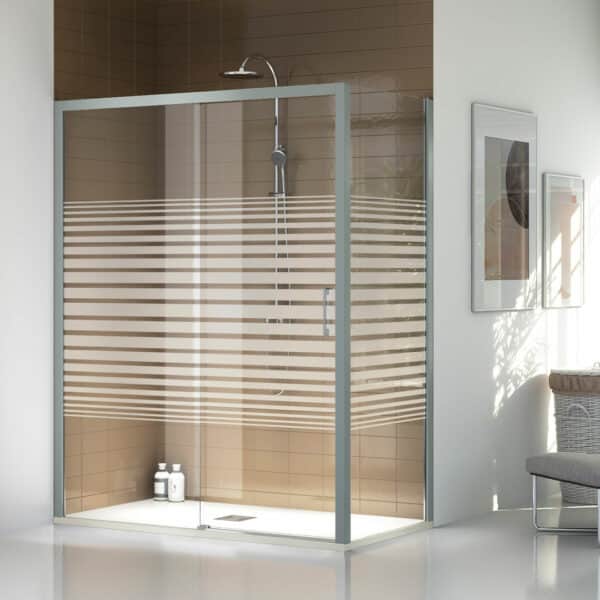 SHAWA-E11-gris-M_line