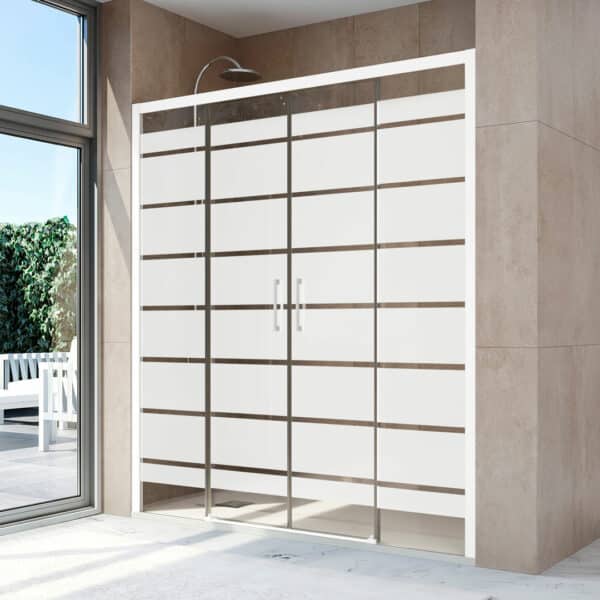 SHAWA-E25-blanco-B_line