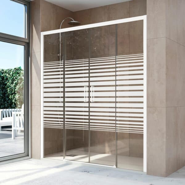 SHAWA-E25-blanco-M_line