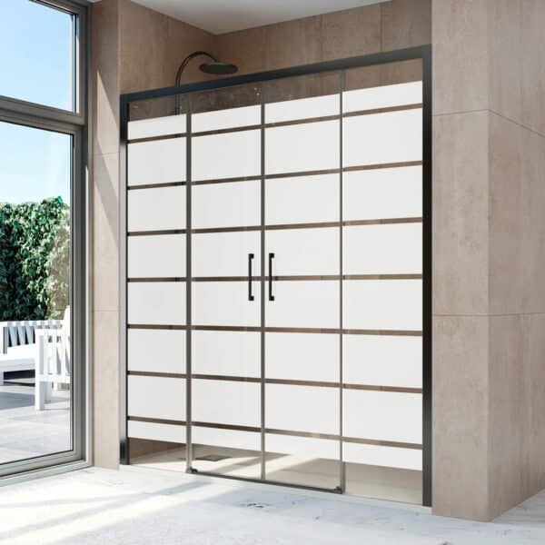 SHAWA-E25-negro-B_line