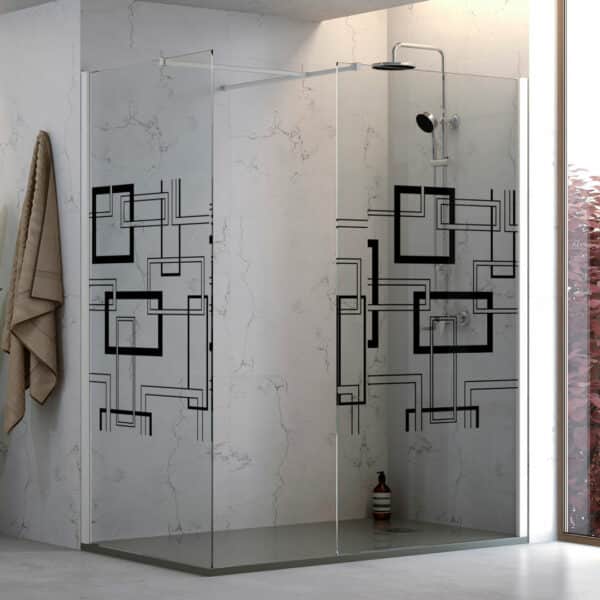 Walk_in_P30_blanco_Black-1