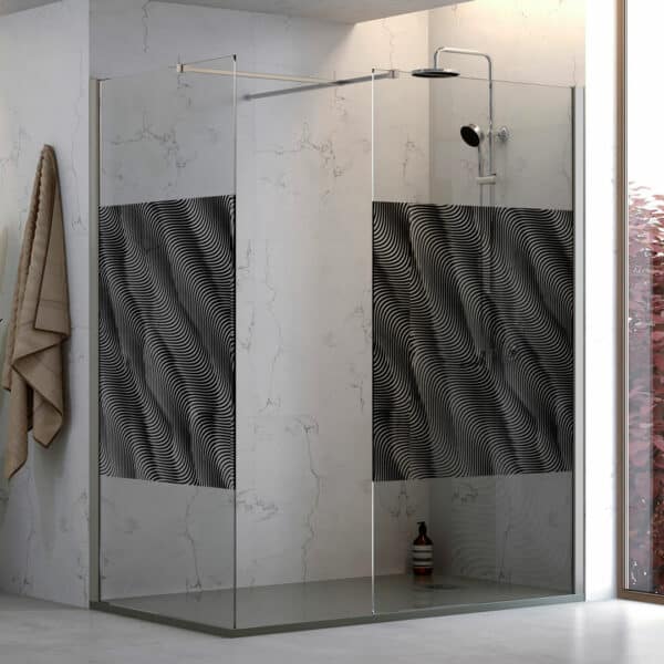 Walk_in_P30_gris_Black-7