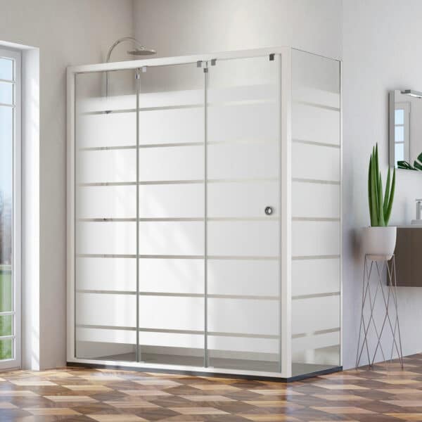 SHAWA-B16-blanco-B_line